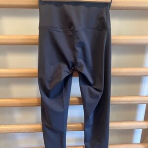 DYI CROPPED LEGGINGS 23 inch